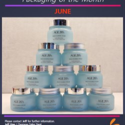 Multipurpose jar
